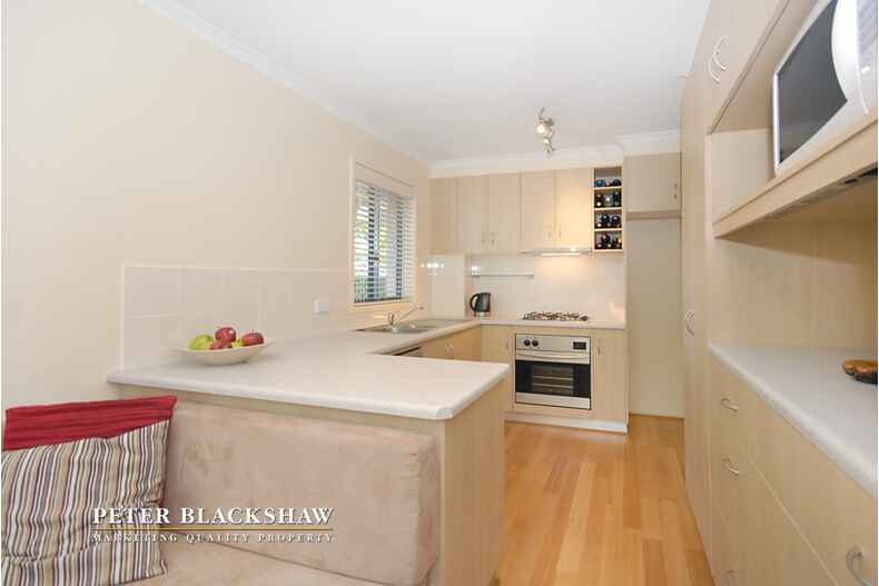 4/1 Cowper Street Ainslie 4/1 Cowper Street Ainslie