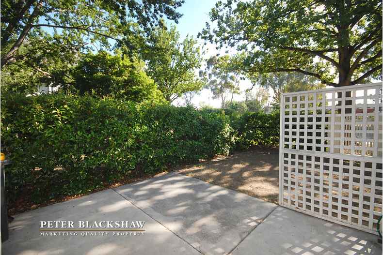 4/1 Cowper Street Ainslie 4/1 Cowper Street Ainslie