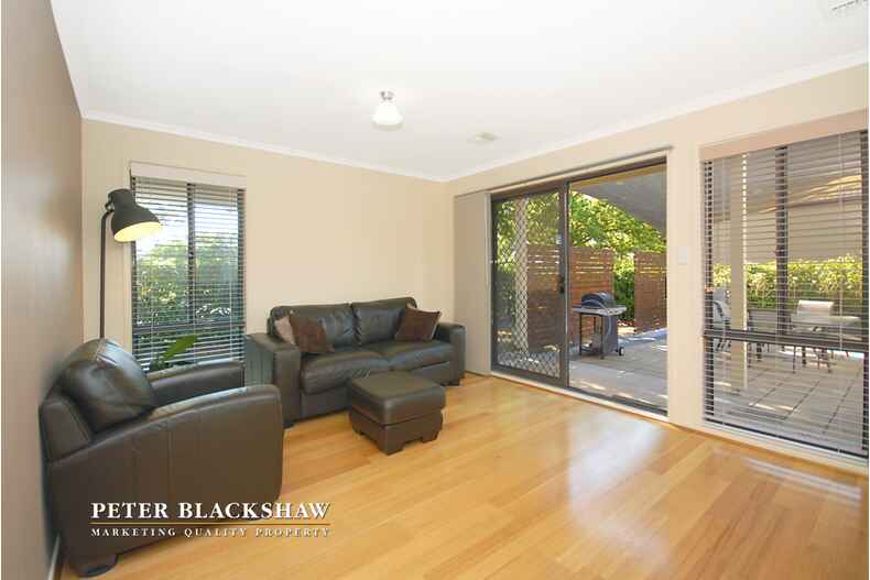 4/1 Cowper Street Ainslie 4/1 Cowper Street Ainslie