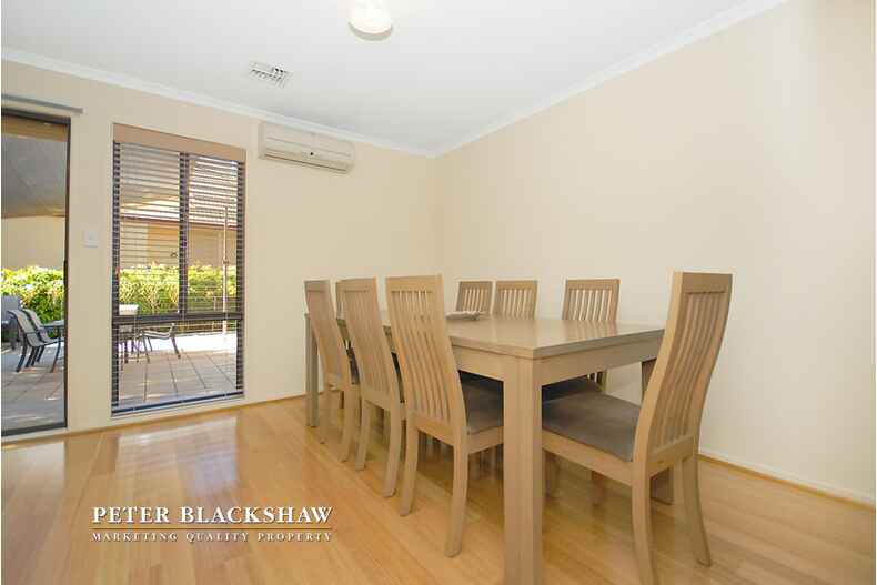 4/1 Cowper Street Ainslie 4/1 Cowper Street Ainslie