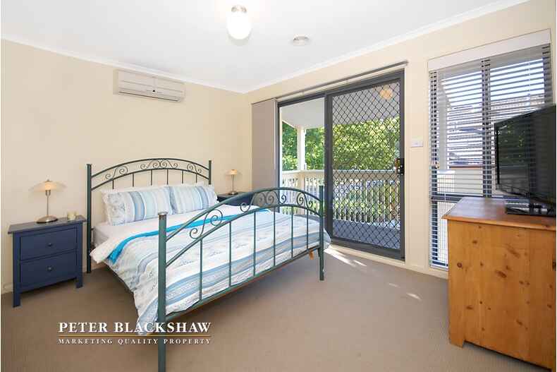 4/1 Cowper Street Ainslie 4/1 Cowper Street Ainslie