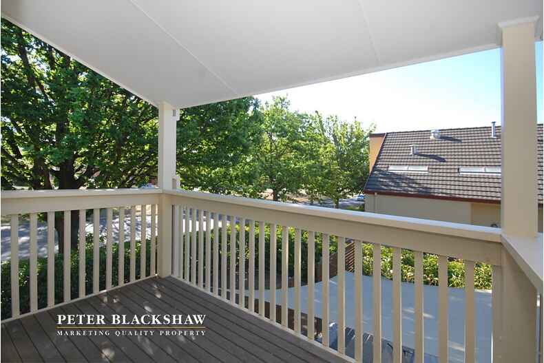 4/1 Cowper Street Ainslie 4/1 Cowper Street Ainslie