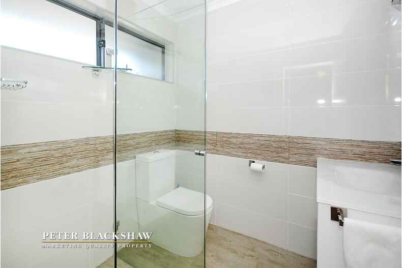 4/1 Cowper Street Ainslie 4/1 Cowper Street Ainslie