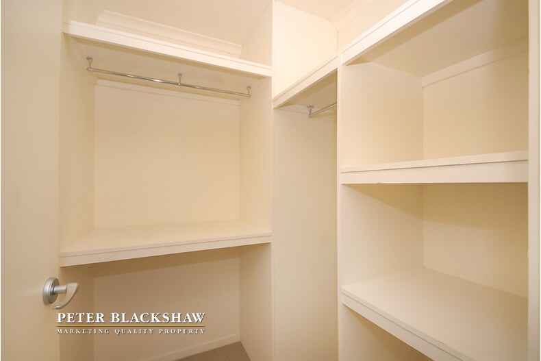 4/1 Cowper Street Ainslie 4/1 Cowper Street Ainslie