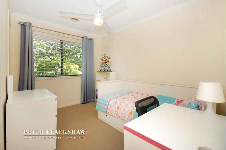 4/1 Cowper Street Ainslie 4/1 Cowper Street Ainslie