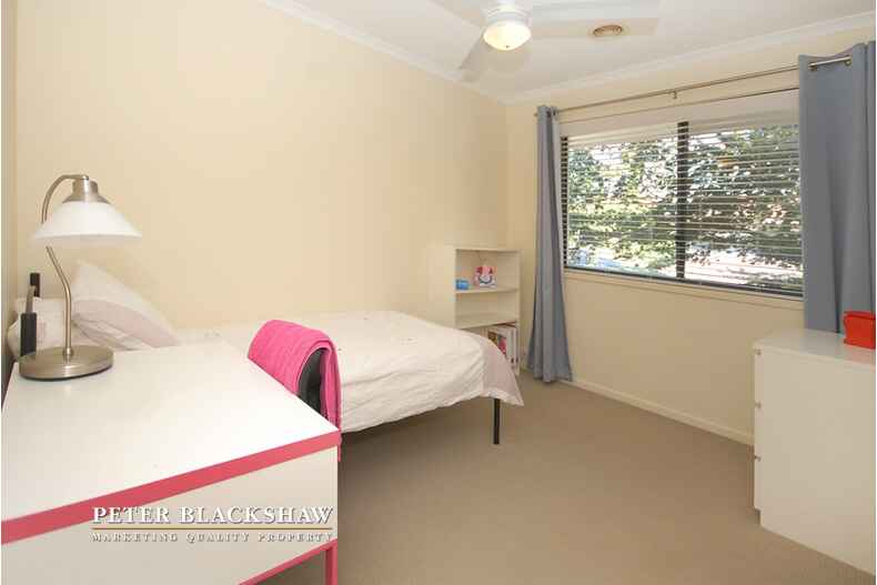 4/1 Cowper Street Ainslie 4/1 Cowper Street Ainslie