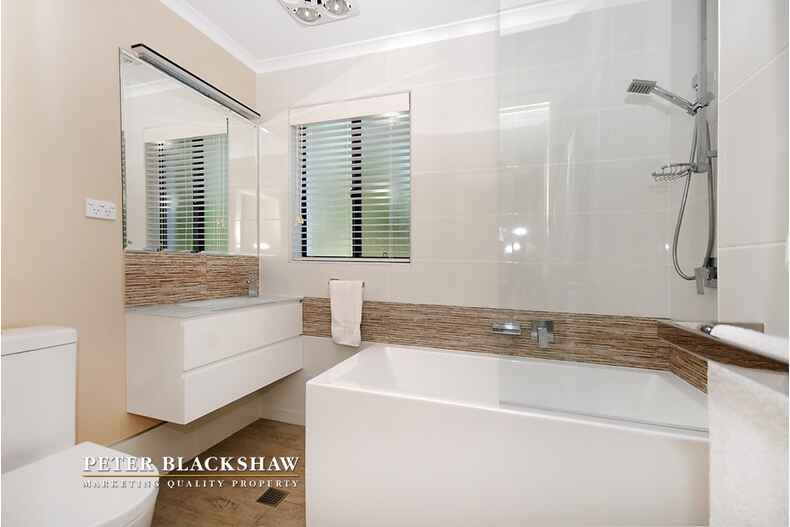 4/1 Cowper Street Ainslie 4/1 Cowper Street Ainslie