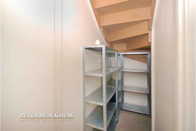 4/1 Cowper Street Ainslie 4/1 Cowper Street Ainslie