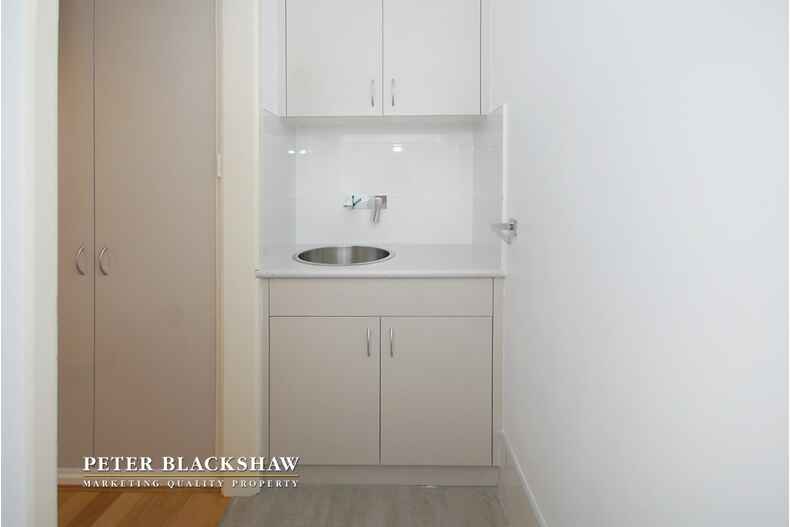 4/1 Cowper Street Ainslie 4/1 Cowper Street Ainslie