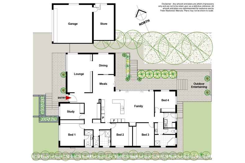 Lot 7/31 Parkhill Street Pearce Lot 7/31 Parkhill Street Pearce