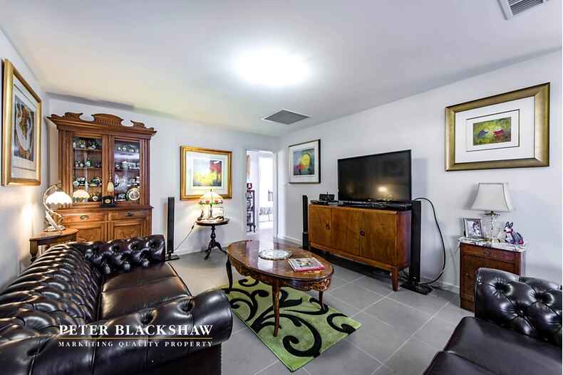 Lot 2/45 Ronald Walker Street Casey Lot 2/45 Ronald Walker Street Casey