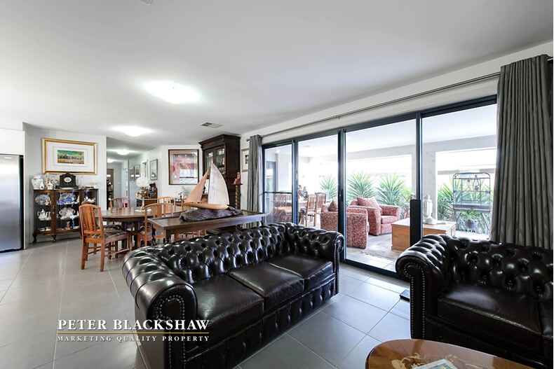 Lot 2/45 Ronald Walker Street Casey Lot 2/45 Ronald Walker Street Casey