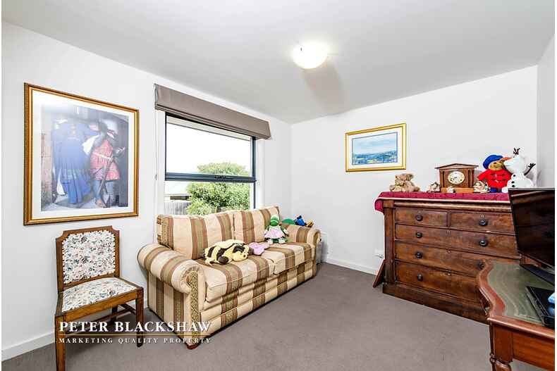 Lot 2/45 Ronald Walker Street Casey Lot 2/45 Ronald Walker Street Casey