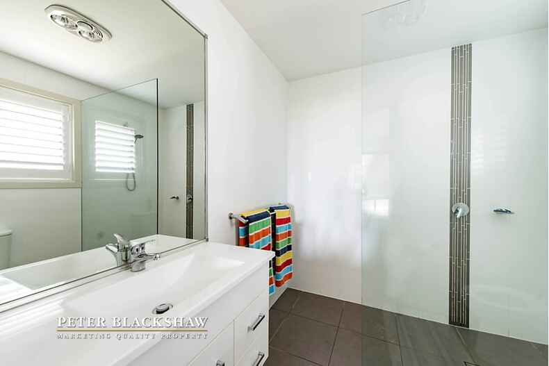 Lot 2/45 Ronald Walker Street Casey Lot 2/45 Ronald Walker Street Casey