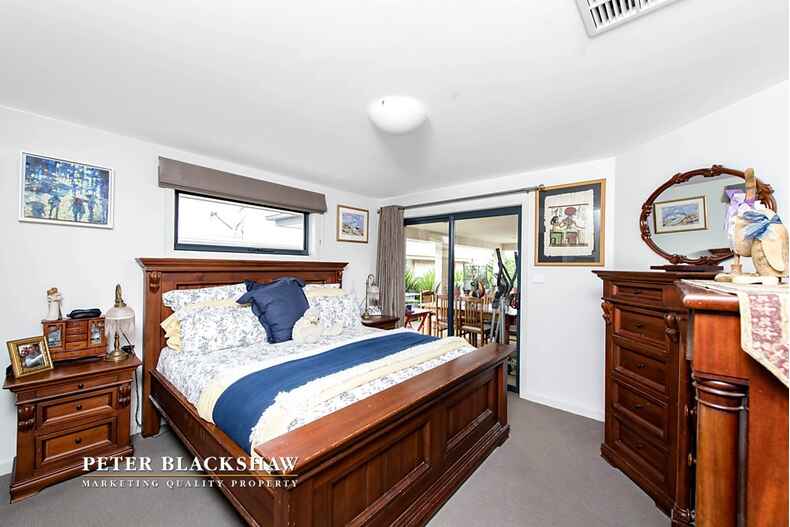 Lot 2/45 Ronald Walker Street Casey Lot 2/45 Ronald Walker Street Casey