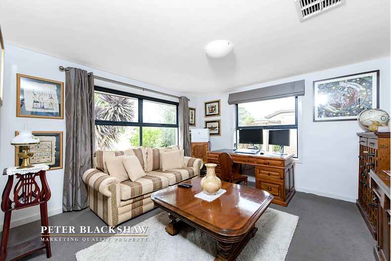 Lot 2/45 Ronald Walker Street Casey Lot 2/45 Ronald Walker Street Casey