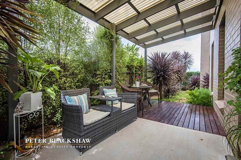 Lot 7/25 Moonlight Avenue Harrison Lot 7/25 Moonlight Avenue Harrison