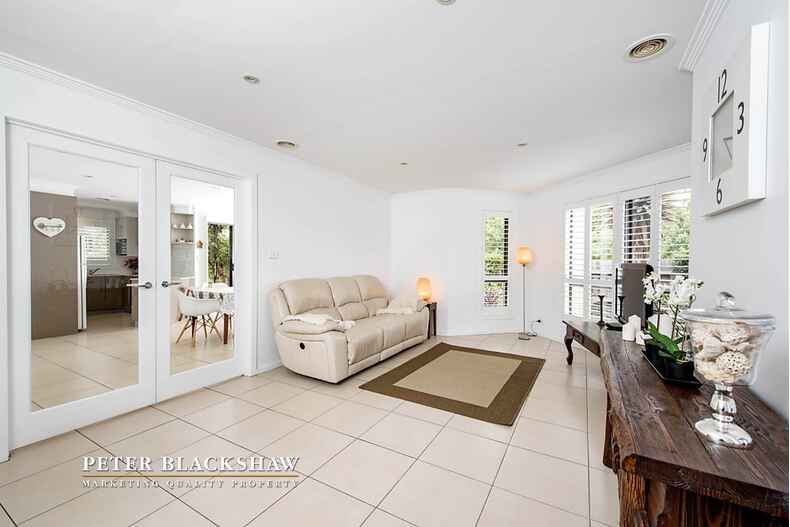 Lot 7/25 Moonlight Avenue Harrison Lot 7/25 Moonlight Avenue Harrison