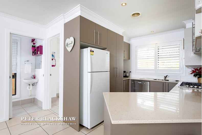 Lot 7/25 Moonlight Avenue Harrison Lot 7/25 Moonlight Avenue Harrison