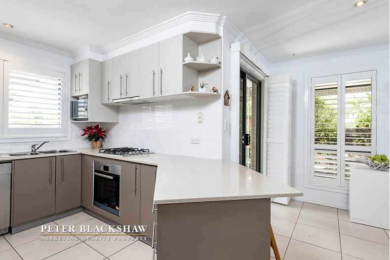 Lot 7/25 Moonlight Avenue Harrison Lot 7/25 Moonlight Avenue Harrison