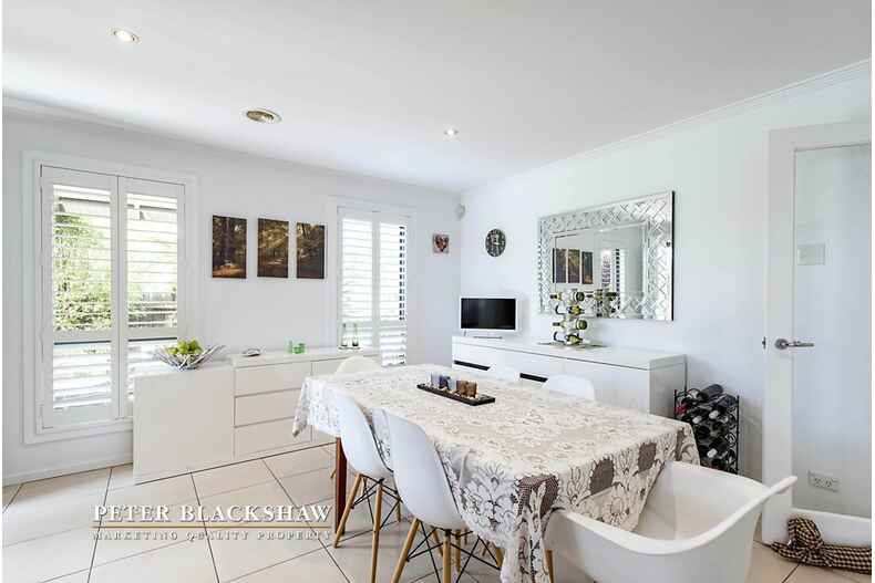 Lot 7/25 Moonlight Avenue Harrison Lot 7/25 Moonlight Avenue Harrison