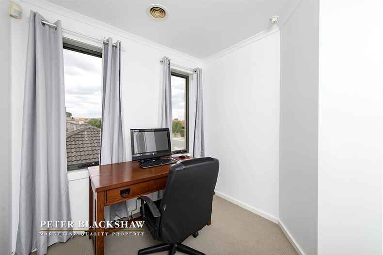 Lot 7/25 Moonlight Avenue Harrison Lot 7/25 Moonlight Avenue Harrison