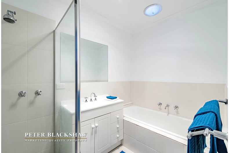 Lot 7/25 Moonlight Avenue Harrison Lot 7/25 Moonlight Avenue Harrison