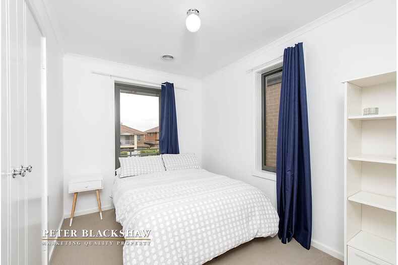 Lot 7/25 Moonlight Avenue Harrison Lot 7/25 Moonlight Avenue Harrison