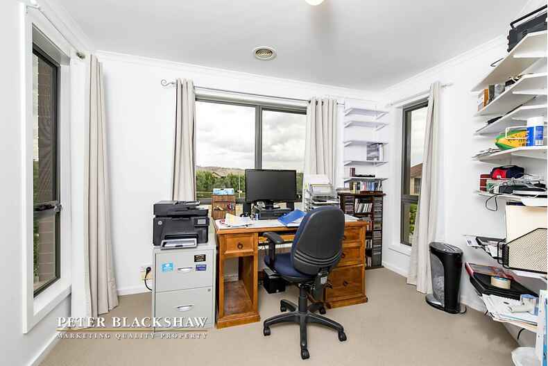 Lot 7/25 Moonlight Avenue Harrison Lot 7/25 Moonlight Avenue Harrison