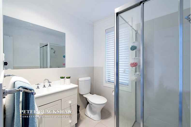 Lot 7/25 Moonlight Avenue Harrison Lot 7/25 Moonlight Avenue Harrison