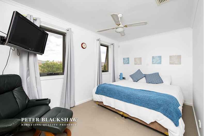 Lot 7/25 Moonlight Avenue Harrison Lot 7/25 Moonlight Avenue Harrison