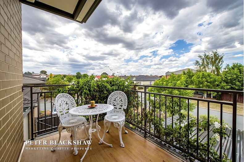 Lot 7/25 Moonlight Avenue Harrison Lot 7/25 Moonlight Avenue Harrison