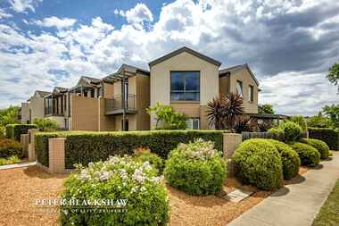 Lot 7/25 Moonlight Avenue Harrison