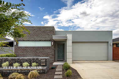 Lot 32/16 Isabel Flick Street Bonner