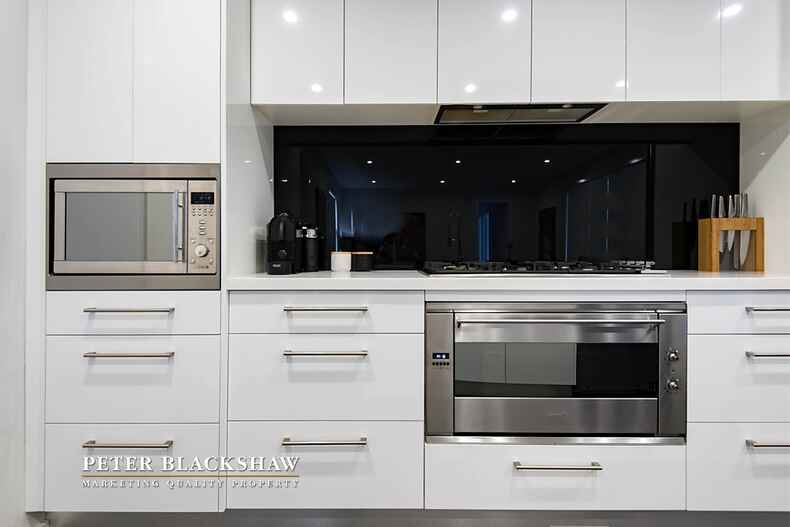 Lot 32/16 Isabel Flick Street Bonner Lot 32/16 Isabel Flick Street Bonner