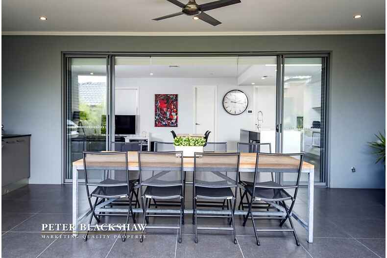 Lot 32/16 Isabel Flick Street Bonner Lot 32/16 Isabel Flick Street Bonner