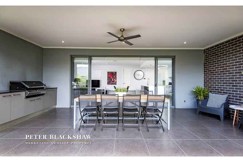 Lot 32/16 Isabel Flick Street Bonner Lot 32/16 Isabel Flick Street Bonner