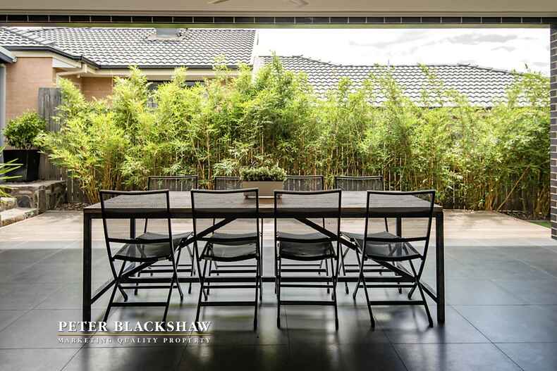 Lot 32/16 Isabel Flick Street Bonner Lot 32/16 Isabel Flick Street Bonner