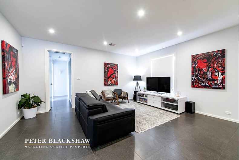 Lot 32/16 Isabel Flick Street Bonner Lot 32/16 Isabel Flick Street Bonner