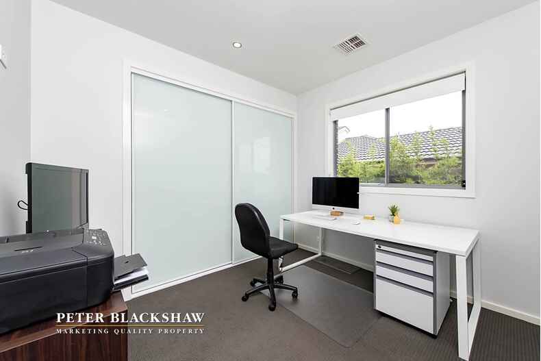 Lot 32/16 Isabel Flick Street Bonner Lot 32/16 Isabel Flick Street Bonner