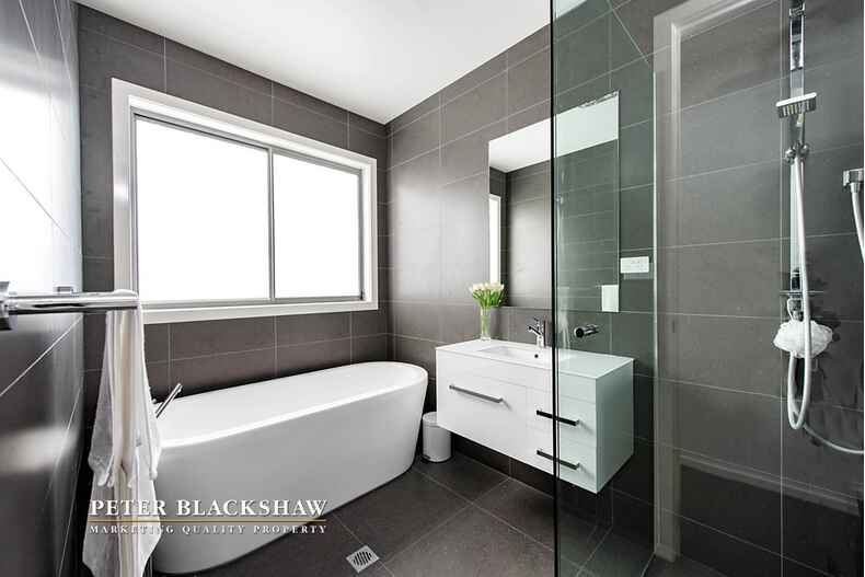 Lot 32/16 Isabel Flick Street Bonner Lot 32/16 Isabel Flick Street Bonner