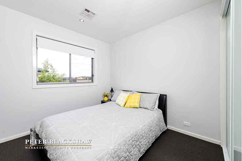 Lot 32/16 Isabel Flick Street Bonner Lot 32/16 Isabel Flick Street Bonner