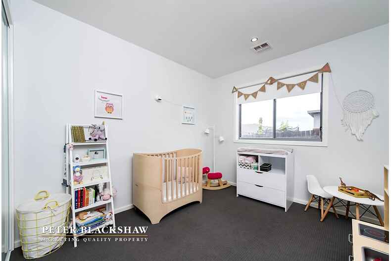 Lot 32/16 Isabel Flick Street Bonner Lot 32/16 Isabel Flick Street Bonner