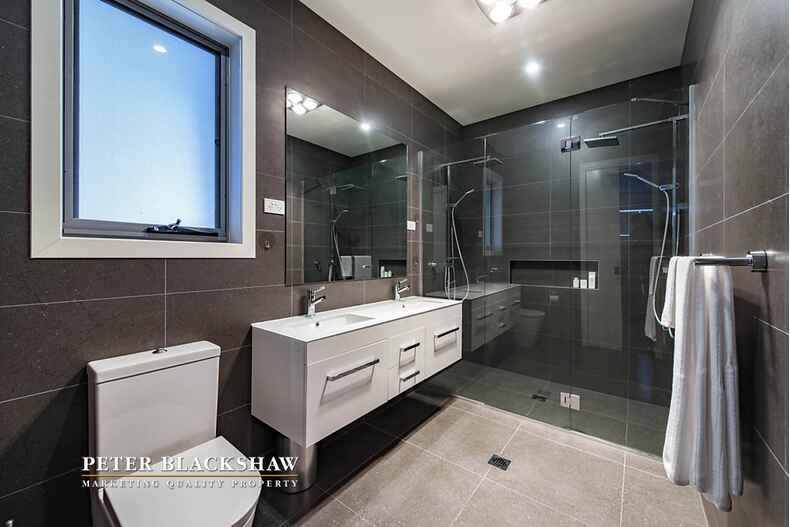 Lot 32/16 Isabel Flick Street Bonner Lot 32/16 Isabel Flick Street Bonner