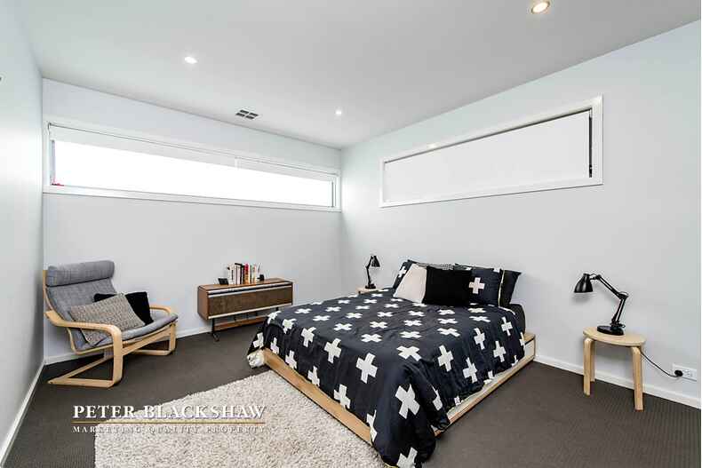 Lot 32/16 Isabel Flick Street Bonner Lot 32/16 Isabel Flick Street Bonner