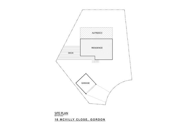 Lot 6/16 McVilly Close Gordon Lot 6/16 McVilly Close Gordon