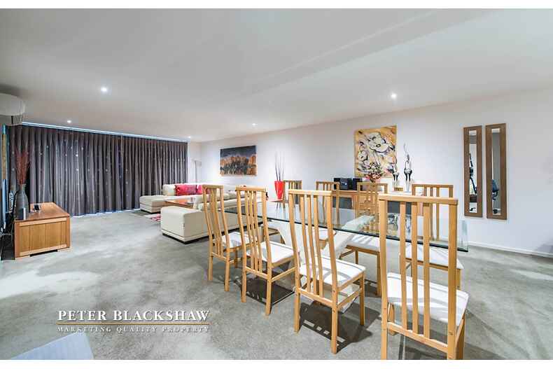 Lot 26/13/5 Gould Street Turner Lot 26/13/5 Gould Street Turner