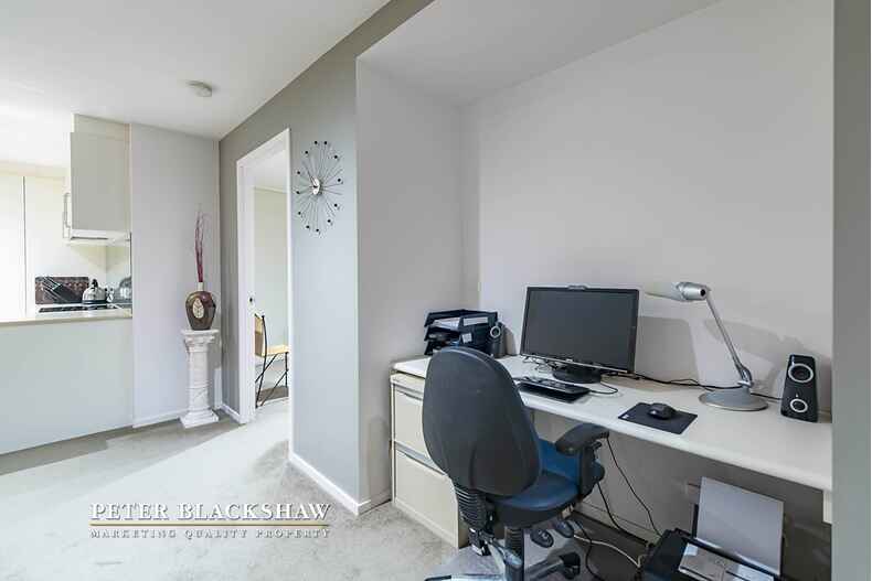 Lot 26/13/5 Gould Street Turner Lot 26/13/5 Gould Street Turner