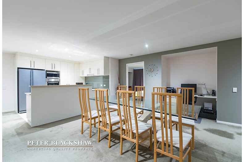 Lot 26/13/5 Gould Street Turner Lot 26/13/5 Gould Street Turner