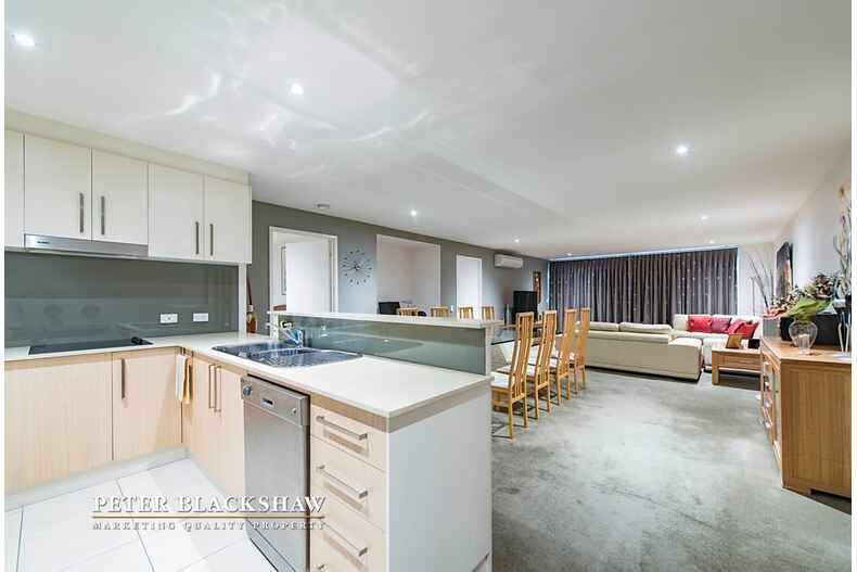 Lot 26/13/5 Gould Street Turner Lot 26/13/5 Gould Street Turner